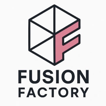 FUSION FACTORY